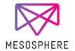 Mesosphere