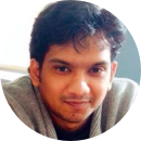 Ram reddi